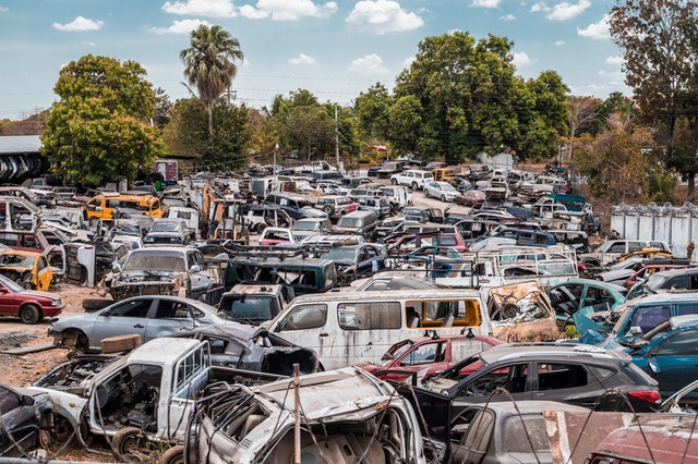 what-is-an-automotive-salvage-and-difference-with-a-junk-yard-cruz